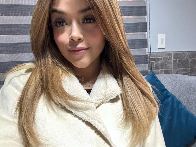MajoJones - Live porn &amp; sex cam - 24642817