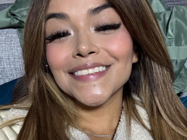 MajoJones - Live porn &amp; sex cam - 24642821