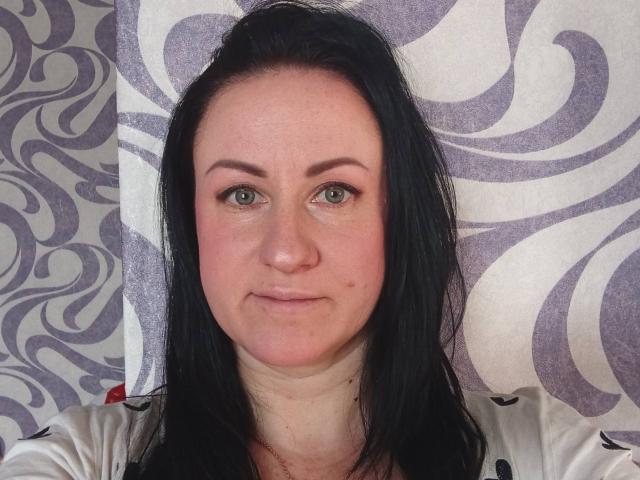 AvroraWilson - Live Sex Cam - 24642829