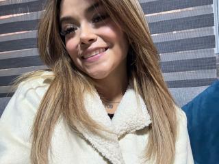 MajoJones - Live porn &amp; sex cam - 24642841