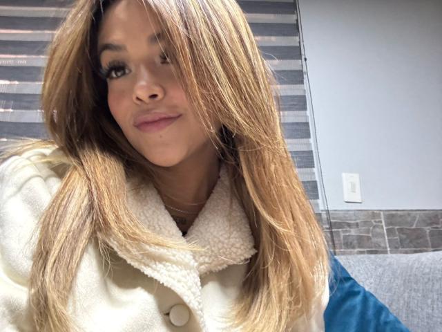 MajoJones - Live porno og sexkamera - 24642845