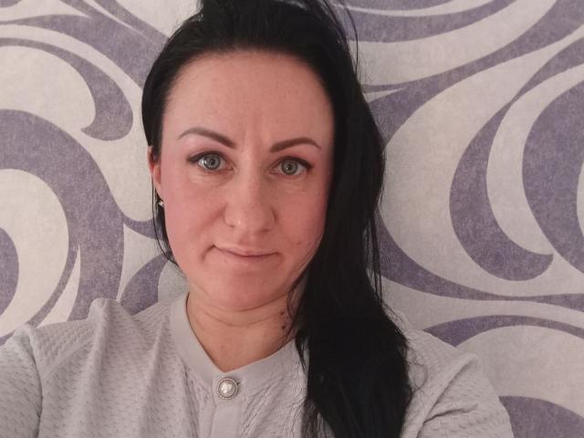 AvroraWilson - Sexe cam en vivo - 24642853