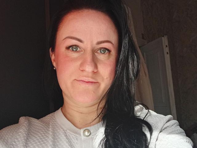 AvroraWilson - Sexe cam en vivo - 24642869