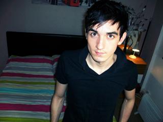 HornyBoyXXL - Sexe cam en vivo - 2464295