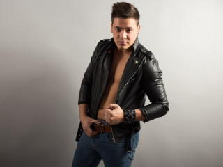 ZackConnors - Sexe cam en vivo - 2464394