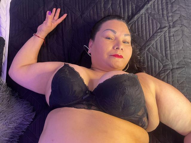 EllenaBoobs - Live sex cam - 24644349