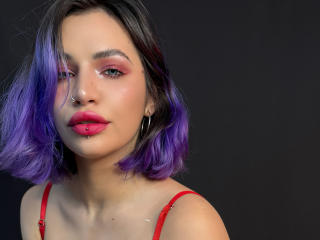 BriannaAngel69 - Live sexe cam - 24644473