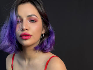 BriannaAngel69 - Live sexe cam - 24644489