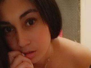 EmaRelling - Live sex cam - 24644573