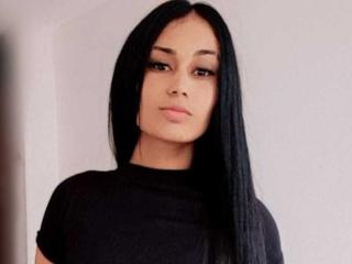 EmaRelling - Live sex cam - 24644577