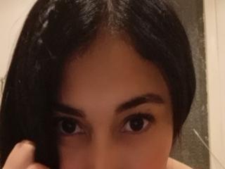 EmaRelling - Live sex cam - 24644581