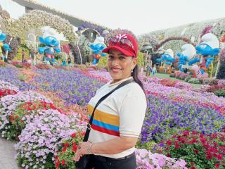 MelissaDelici - Live Sex Cam - 24644833