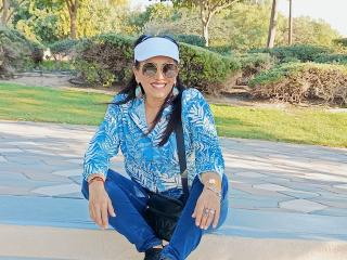 MelissaDelici - Live Sex Cam - 24644837