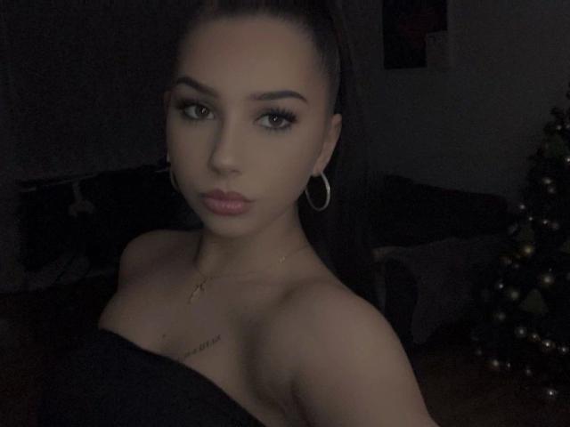 MJN36-hot - Live Sex Cam - 24644901