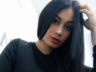 EmaRelling - Live sex cam - 24645329