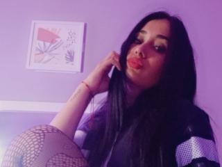 EmaRelling - Live sex cam - 24645385