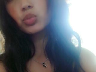 EmaRelling - Live sex cam - 24645393