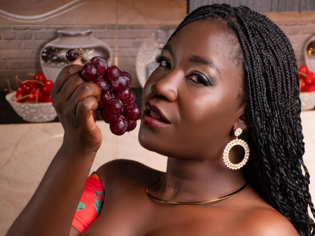 DianethKiss - Live Sex Cam - 24645893