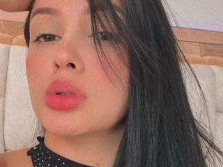 EmilyParkerr - Sexe cam en vivo - 24645897