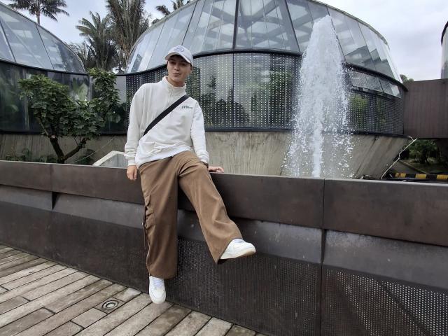 Crushnier - Live sex cam - 24646029