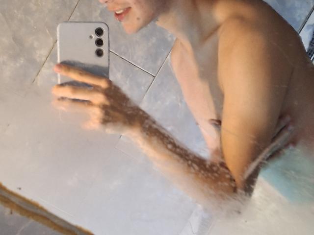 Crushnier - Sexe cam en vivo - 24646109