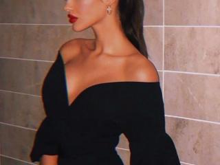 MissIwana - Live sexe cam - 24646261