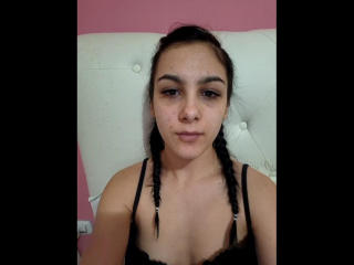 SofySofy - Live sex cam - 24646297