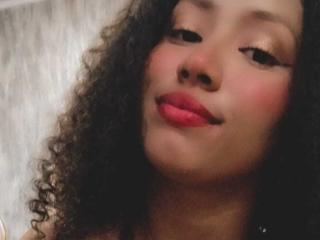 KarinaLovey - Sexe cam en vivo - 24646985