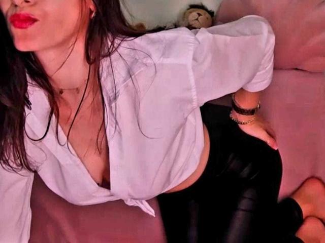 BlueNightX - Live porn &amp; sex cam - 24647345