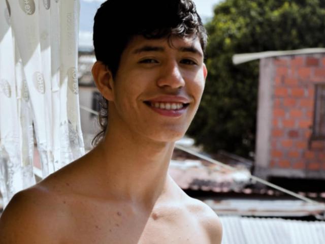 Dareck - Live porn &amp; sex cam - 24647709