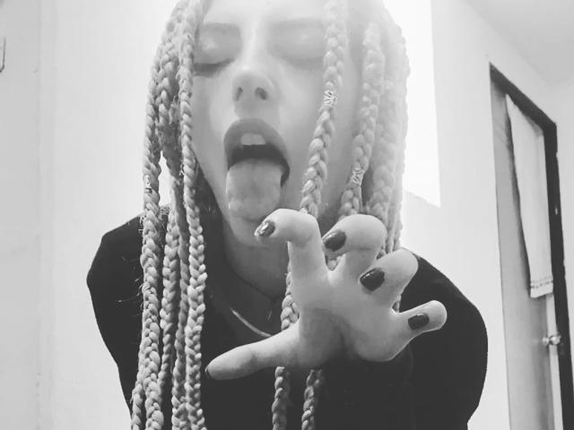 AsamiYaeko - Sexe cam en vivo - 24647913