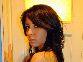 MellyHott - Live sexe cam - 2464863