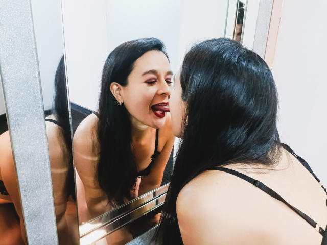 AilenBest - Live sex cam - 24648721