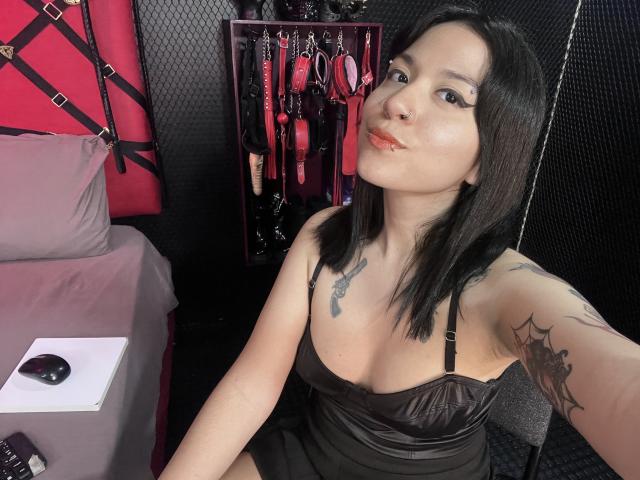 MurieWeiss - Porno na żywo i seks kamera - 24648789