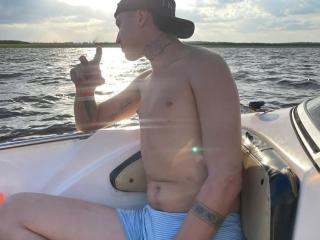 RaellyHot - Live sex cam - 24649085