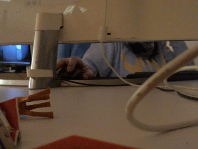 SoniaTestX - Live sex cam - 24649121