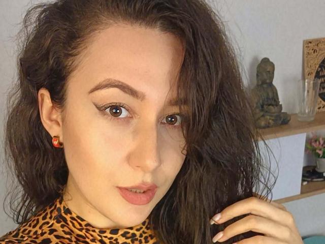 MabyLegrand - Live sexe cam - 24649461