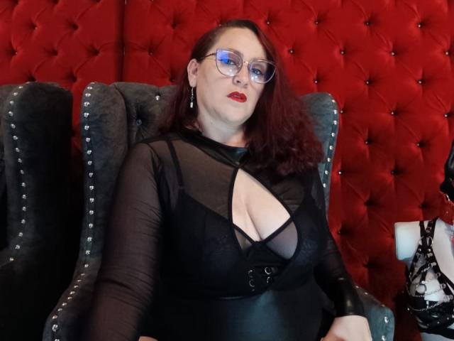 LillythWon - Live sex cam - 24649513