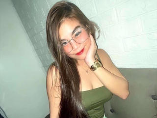 RainbowDreams-hot - Sexe cam en vivo - 24649529