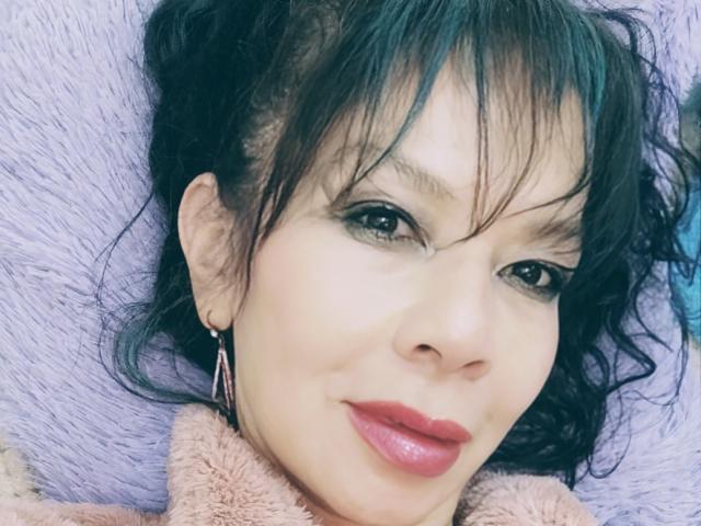 SamaraBellet - Live porn &amp; sex cam - 24649833