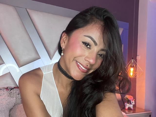 Amberv - Porno na żywo i seks kamera - 24649885