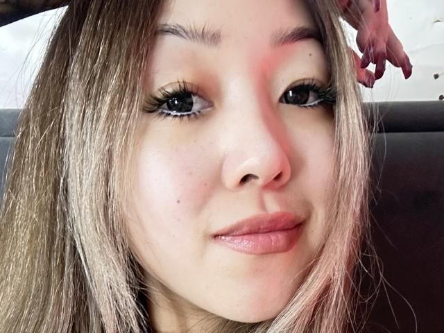 RenyLime - Sexe cam en vivo - 24649961