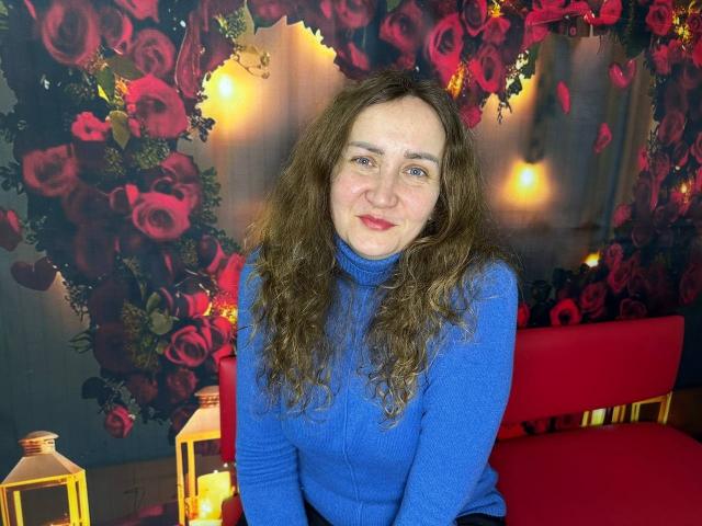 KseniaWiss - Live porn &amp; sex cam - 24650697