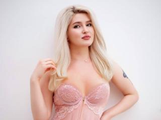 CocoSecrets69 - Sexe cam en vivo - 24650997