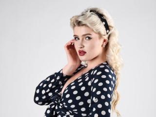 CocoSecrets69 - Sexe cam en vivo - 24651045