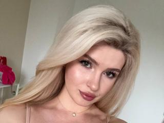 CocoSecrets69 - Sexe cam en vivo - 24651049