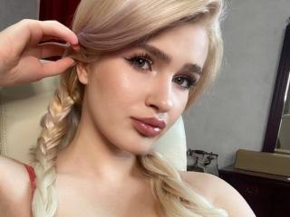 CocoSecrets69 - Sexe cam en vivo - 24651057