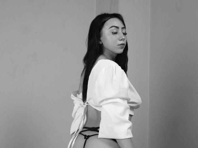 DulceMariaPretty - Live porn &amp; sex cam - 24651121