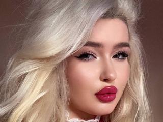 CocoSecrets69 - Sexe cam en vivo - 24651125