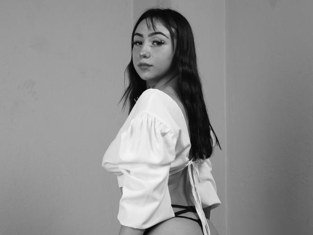 DulceMariaPretty - Live porn &amp; sex cam - 24651157